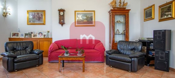 7-salle Villa à San Cesareo, Italy No. 129382 13