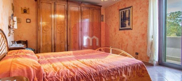 7-salle Villa à San Cesareo, Italy No. 129382 32