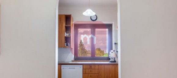 7-salle Villa à San Cesareo, Italy No. 129382 19