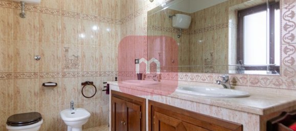 7-salle Villa à San Cesareo, Italy No. 129382 36