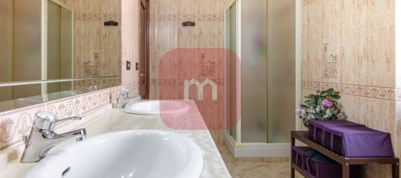 7-salle Villa à San Cesareo, Italy No. 129382 38