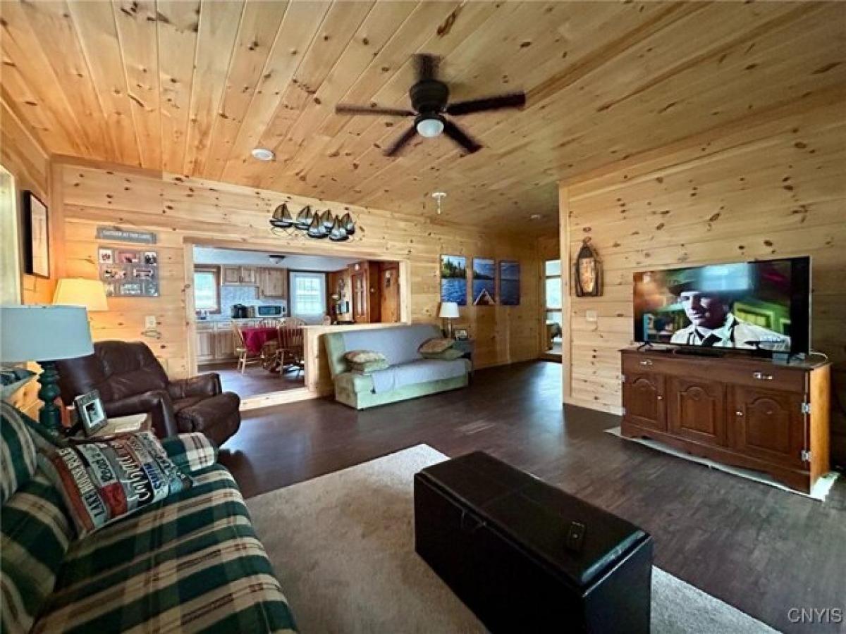 Studio in Hammond, USA, Nr. 379124