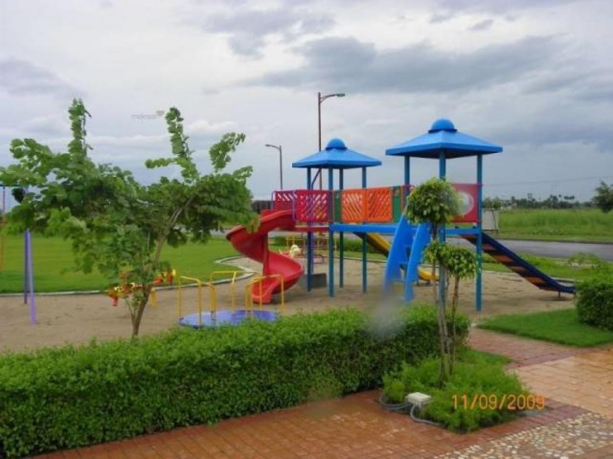  Land in Mohali, India No. 31276