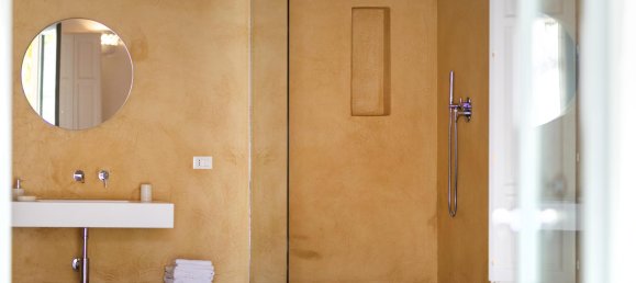 4 Schlafzimmer Haus in Zollino, Italy, Nr. 379252 6