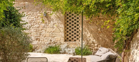 4 Schlafzimmer Haus in Zollino, Italy, Nr. 379252 2