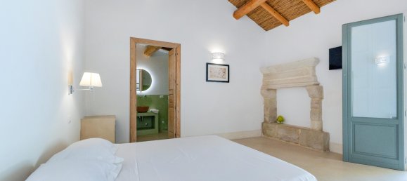 4 Schlafzimmer Haus in Zollino, Italy, Nr. 379252 7