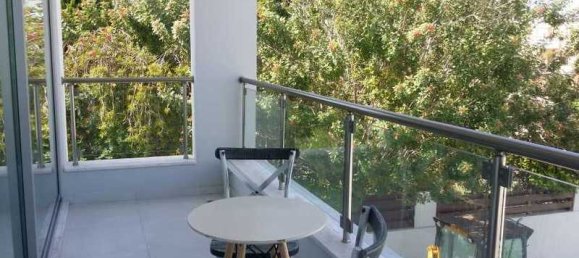 4 غرف نوم منزل في Paphos, Cyprus رقم 6641 5