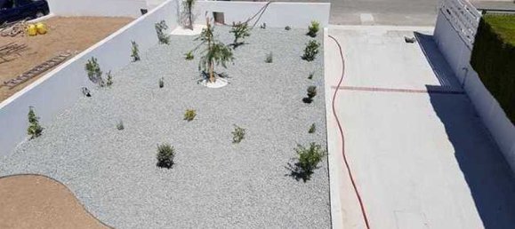 4 غرف نوم منزل في Paphos, Cyprus رقم 6641 9