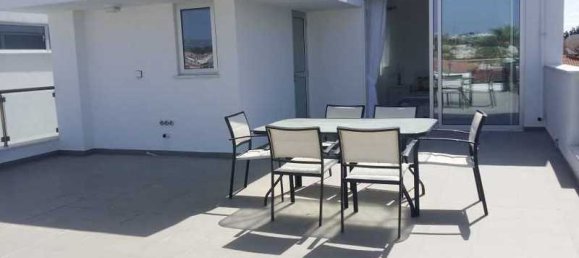 4 غرف نوم منزل في Paphos, Cyprus رقم 6641 11