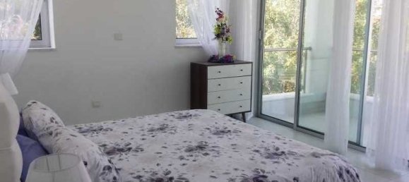 4 غرف نوم منزل في Paphos, Cyprus رقم 6641 4