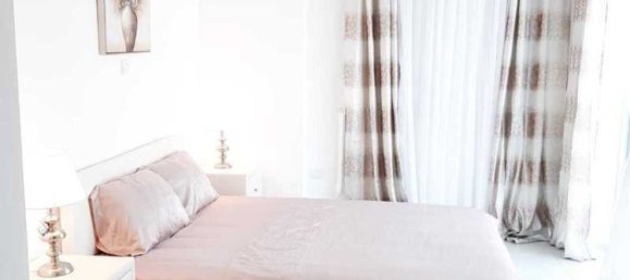 4 غرف نوم منزل في Paphos, Cyprus رقم 6641 2