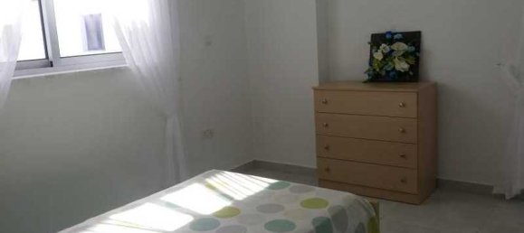 4 غرف نوم منزل في Paphos, Cyprus رقم 6641 3