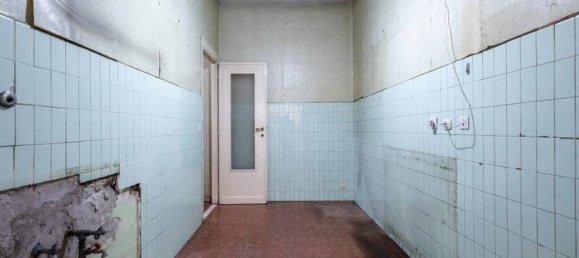 3 rooms Apartment in Rome, Italy No. 221123 29