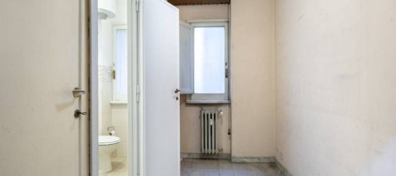 3 rooms Apartment in Rome, Italy No. 221123 28