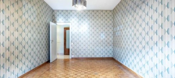 3 rooms Apartment in Rome, Italy No. 221123 14