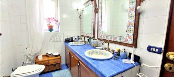 3 bedrooms Apartment in Pozzuoli, Italy No. 34138 23