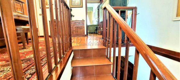 3 bedrooms Apartment in Pozzuoli, Italy No. 34138 18