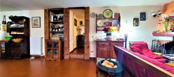 3 bedrooms Apartment in Pozzuoli, Italy No. 34138 12