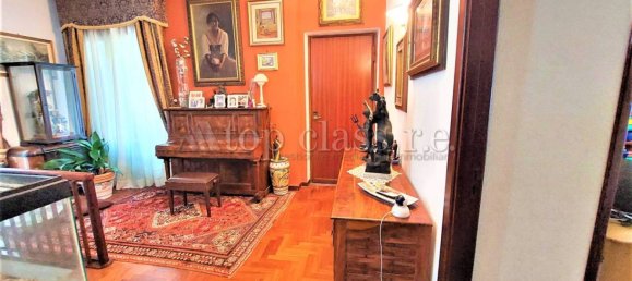 3 bedrooms Apartment in Pozzuoli, Italy No. 34138 19
