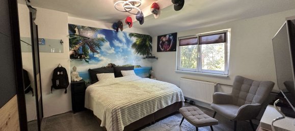 Moradia em banda T3 em Potsdam-Mittelmark, Germany N.º 78535 12