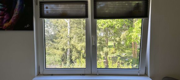 Moradia em banda T3 em Potsdam-Mittelmark, Germany N.º 78535 13