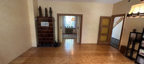 Moradia em banda T3 em Potsdam-Mittelmark, Germany N.º 78535 5