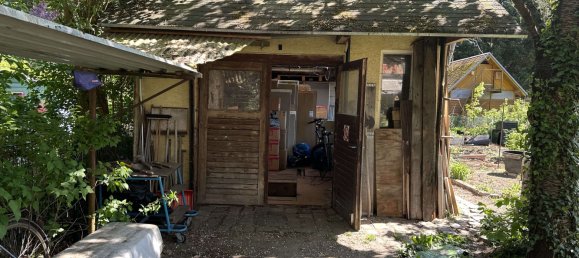 Moradia em banda T3 em Potsdam-Mittelmark, Germany N.º 78535 18