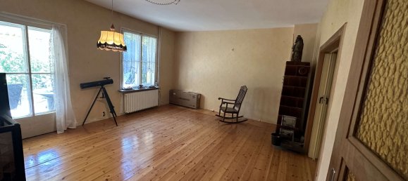 Moradia em banda T3 em Potsdam-Mittelmark, Germany N.º 78535 3