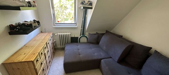 Moradia em banda T3 em Potsdam-Mittelmark, Germany N.º 78535 15