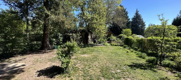 Moradia em banda T3 em Potsdam-Mittelmark, Germany N.º 78535 2