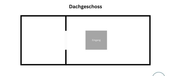 Moradia em banda T3 em Potsdam-Mittelmark, Germany N.º 78535 26
