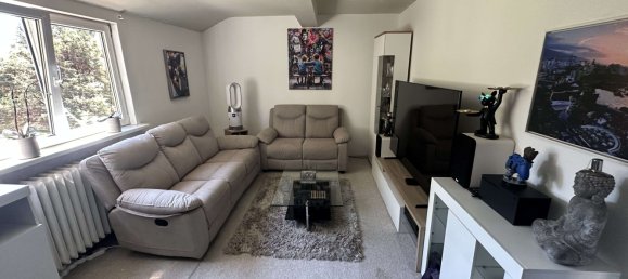 Moradia em banda T3 em Potsdam-Mittelmark, Germany N.º 78535 9