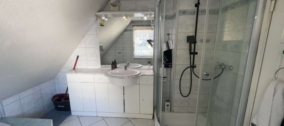 Moradia em banda T3 em Potsdam-Mittelmark, Germany N.º 78535 16