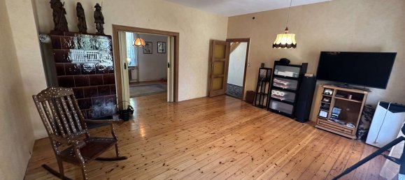 Moradia em banda T3 em Potsdam-Mittelmark, Germany N.º 78535 4