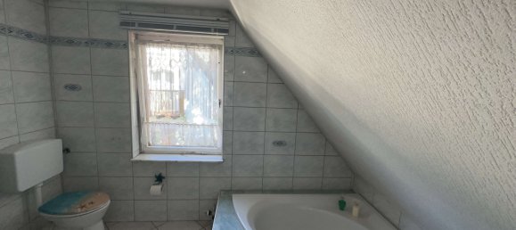 Moradia em banda T3 em Potsdam-Mittelmark, Germany N.º 78535 17