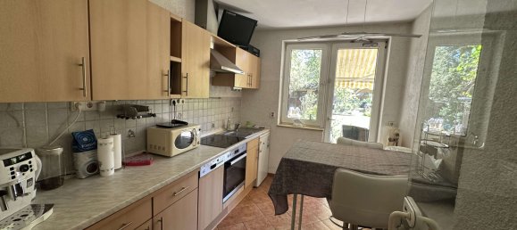 Moradia em banda T3 em Potsdam-Mittelmark, Germany N.º 78535 7