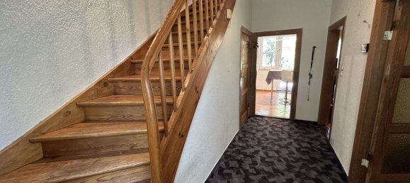 Moradia em banda T3 em Potsdam-Mittelmark, Germany N.º 78535 8