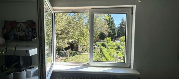 Moradia em banda T3 em Potsdam-Mittelmark, Germany N.º 78535 11