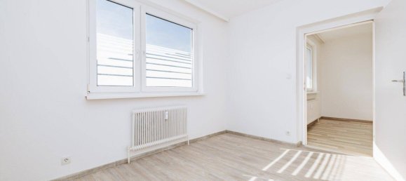 Apartamento de 5 divisões em Leoben, Austria N.º 243596 7