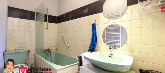 5 bedrooms Apartment in Rhone, France No. 280262 10