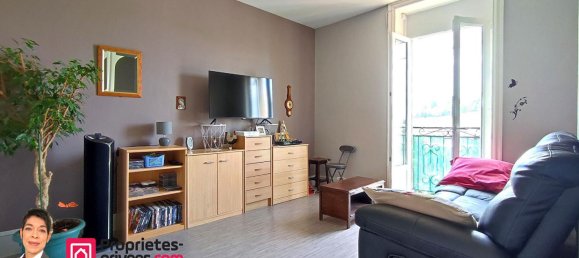 5 bedrooms Apartment in Rhone, France No. 280262 6
