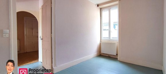 5 bedrooms Apartment in Rhone, France No. 280262 15