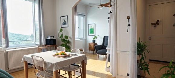 5 bedrooms Apartment in Rhone, France No. 280262 7