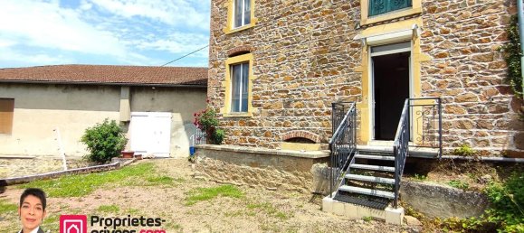 5 bedrooms Apartment in Rhone, France No. 280262 13