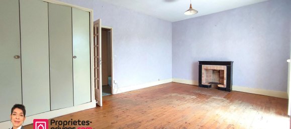5 bedrooms Apartment in Rhone, France No. 280262 14