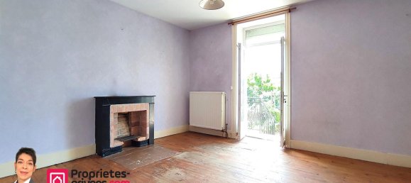 5 bedrooms Apartment in Rhone, France No. 280262 12