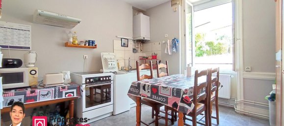 5 bedrooms Apartment in Rhone, France No. 280262 4