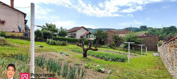 5 bedrooms Apartment in Rhone, France No. 280262 2