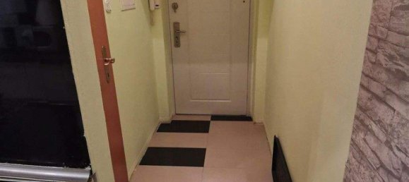 3-salle Appartement à Liezen, Austria No. 126699 10