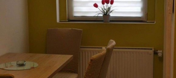 3-salle Appartement à Liezen, Austria No. 126699 8